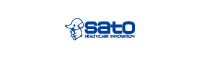 sato